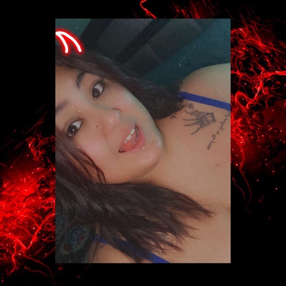 gabiican2